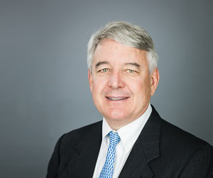Headshot of Tom Coates