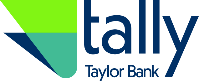 Tally Logo